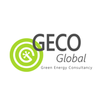 Geco Global