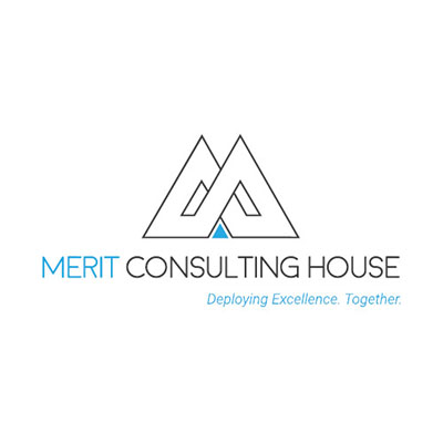 Merit Consulting House