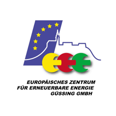 European Center for Renewable Energy Güssing
